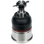 MAS CHASSIS BJ59165 Suspension Ball Joint