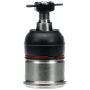 MAS CHASSIS BJ59165 Suspension Ball Joint
