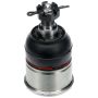 MAS CHASSIS BJ59165 Suspension Ball Joint