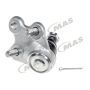 MAS CHASSIS BJ59195 Suspension Ball Joint