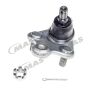 MAS CHASSIS BJ59195 Suspension Ball Joint