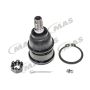 MAS CHASSIS BJ59255 Suspension Ball Joint