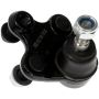 MAS CHASSIS BJ59405 Suspension Ball Joint
