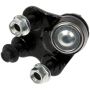MAS CHASSIS BJ59405 Suspension Ball Joint