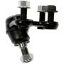 MAS CHASSIS BJ59405 Suspension Ball Joint