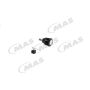 MAS CHASSIS BJ59435 Suspension Ball Joint
