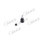 MAS CHASSIS BJ59435 Suspension Ball Joint