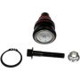 MAS CHASSIS BJ60005 Suspension Ball Joint