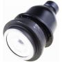 MAS CHASSIS BJ60005 Suspension Ball Joint