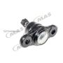 MAS CHASSIS BJ60135 Suspension Ball Joint