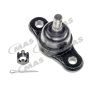 MAS CHASSIS BJ60135 Suspension Ball Joint