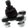 MAS CHASSIS BJ60213 Suspension Ball Joint
