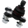 MAS CHASSIS BJ60214 Suspension Ball Joint