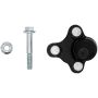 MAS CHASSIS BJ60214 Suspension Ball Joint
