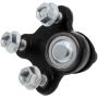 MAS CHASSIS BJ60214 Suspension Ball Joint