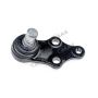 MAS CHASSIS BJ60305 Suspension Ball Joint