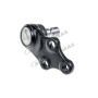 MAS CHASSIS BJ60305 Suspension Ball Joint