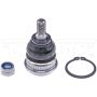 MAS CHASSIS BJ60325 Suspension Ball Joint