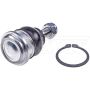 MAS CHASSIS BJ60325 Suspension Ball Joint