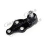 MAS CHASSIS BJ60365 Suspension Ball Joint