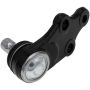 MAS CHASSIS BJ60405 Suspension Ball Joint