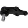 MAS CHASSIS BJ60405 Suspension Ball Joint