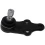 MAS CHASSIS BJ60405 Suspension Ball Joint