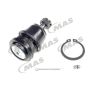 MAS CHASSIS BJ60535 Suspension Ball Joint