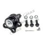 MAS CHASSIS BJ62016 Suspension Ball Joint