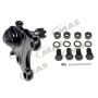 MAS CHASSIS BJ62055 Suspension Ball Joint