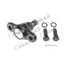 MAS CHASSIS BJ63065 Suspension Ball Joint