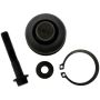 MAS CHASSIS BJ63145 Suspension Ball Joint