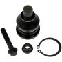 MAS CHASSIS BJ63145 Suspension Ball Joint