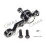 MAS CHASSIS BJ64104 Suspension Ball Joint