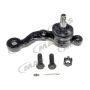 MAS CHASSIS BJ64104 Suspension Ball Joint