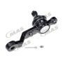 MAS CHASSIS BJ64114 Suspension Ball Joint