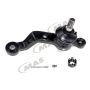 MAS CHASSIS BJ64114 Suspension Ball Joint