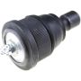MAS CHASSIS BJ65235 Suspension Ball Joint