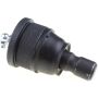 MAS CHASSIS BJ65235 Suspension Ball Joint