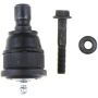 MAS CHASSIS BJ65235 Suspension Ball Joint