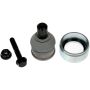 MAS CHASSIS BJ65235 Suspension Ball Joint
