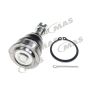 MAS CHASSIS BJ69026 Suspension Ball Joint