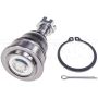 MAS CHASSIS BJ69026 Suspension Ball Joint
