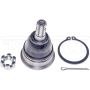 MAS CHASSIS BJ69026 Suspension Ball Joint