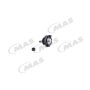 MAS CHASSIS BJ69066 Suspension Ball Joint