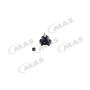 MAS CHASSIS BJ69066 Suspension Ball Joint