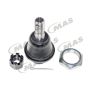 MAS CHASSIS BJ69145 Suspension Ball Joint