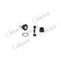 MAS CHASSIS BJ69225 Suspension Ball Joint