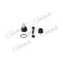 MAS CHASSIS BJ69225 Suspension Ball Joint