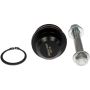 MAS CHASSIS BJ69235 Suspension Ball Joint